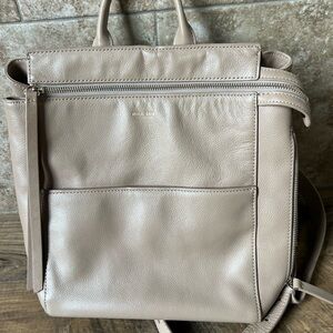 Mina Baie Mini Harper Retired Bag